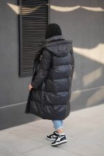 کاپشنkb8318 - تصویر 9