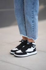 کتونیtravis - تصویر 11