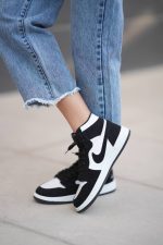 کتونیtravis - تصویر 9