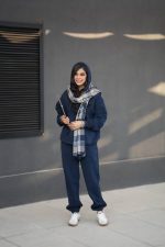 ست هودی و شلوارpapi - تصویر 24