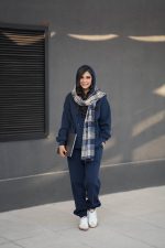 ست هودی و شلوارpapi - تصویر 26