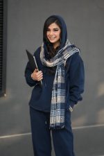 ست هودی و شلوارpapi - تصویر 27