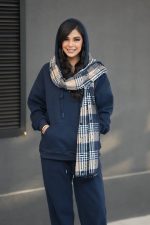 ست هودی و شلوارpapi - تصویر 28