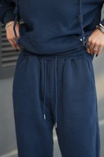 ست هودی و شلوارpapi - تصویر 34