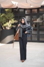 کتkimono - تصویر 2