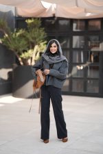 کتkimono - تصویر 3