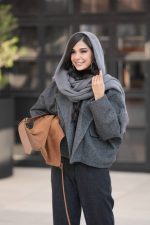 کتkimono - تصویر 4