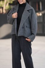 کتkimono - تصویر 5