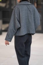 کتkimono - تصویر 6