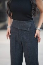 شلوارkaral - تصویر 7