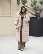 کاپشنkb07 - تصویر 19