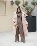 کاپشنkb07 - تصویر 20