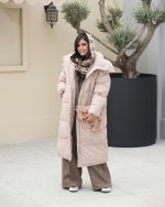 کاپشنkb07 - تصویر 21