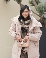 کاپشنkb07 - تصویر 22