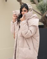 کاپشنkb07 - تصویر 23