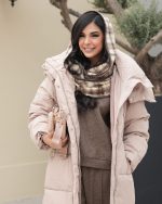 کاپشنkb07 - تصویر 24