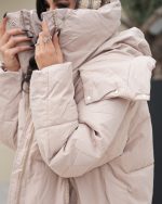 کاپشنkb07 - تصویر 25