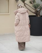 کاپشنkb07 - تصویر 26