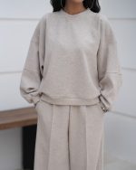 ست دورسcapri - تصویر 26