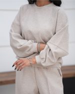 ست دورسcapri - تصویر 27