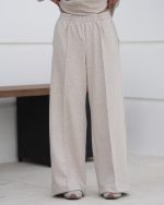 ست دورسcapri - تصویر 28