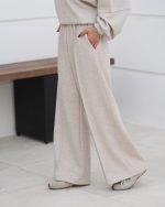 ست دورسcapri - تصویر 29