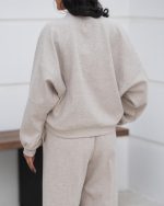 ست دورسcapri - تصویر 30