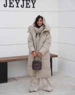 کاپشنkb07 - تصویر 11