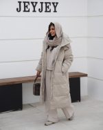 کاپشنkb07 - تصویر 12