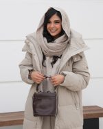 کاپشنkb07 - تصویر 13