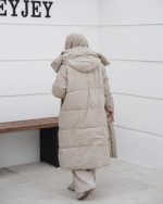 کاپشنkb07 - تصویر 14