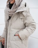 کاپشنkb07 - تصویر 15