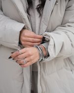 کاپشنkb07 - تصویر 16