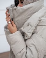 کاپشنkb07 - تصویر 17