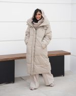 کاپشنkb07 - تصویر 18