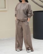 ست دورسcapri - تصویر 22