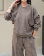 ست دورسcapri - تصویر 23