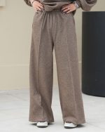 ست دورسcapri - تصویر 24