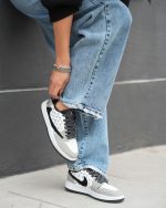 کتونیjordan - تصویر 13