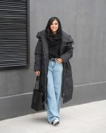 کاپشنkb07 - تصویر 3