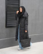 کاپشنkb07 - تصویر 4