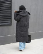 کاپشنkb07 - تصویر 5