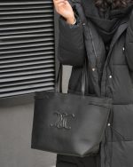 کیف Celine324 - تصویر 10