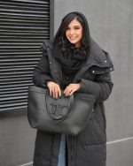 کیف Celine324 - تصویر 11