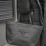 کیف Celine324