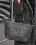 کیف Celine324