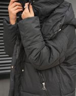 کاپشنkb07 - تصویر 7