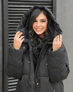 کاپشنkb07 - تصویر 8