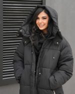 کاپشنkb07 - تصویر 9