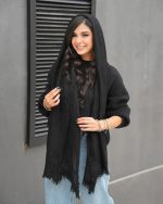 شال002 - تصویر 5